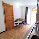Ziu Angelinu Ad Un Passo Dal Mare Hébergement de vacances
