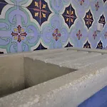 Ziu Angelinu Ad Un Passo Dal Mare Hébergement de vacances *