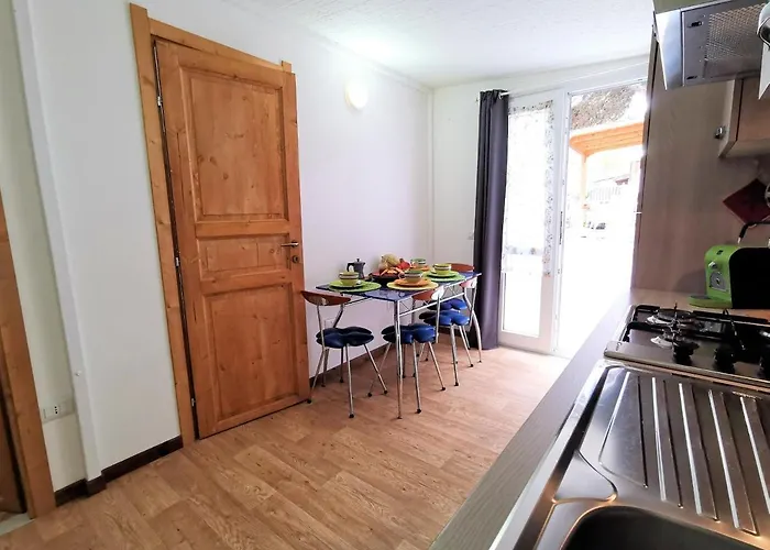 Ziu Angelinu Ad Un Passo Dal Mare Tatil Evi